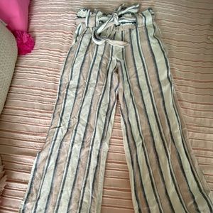 Women’s pants